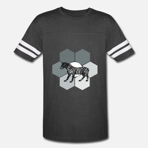 zebra животных тенниска мужчины индивидуальные 100% хлопка шеи экипажа новый симпатичные моды весна kawaii рубашка
zebra животных тенниска мужчины индивидуальные 100% хлопка шеи экипажа новый симпатичные моды весна kawaii рубашка