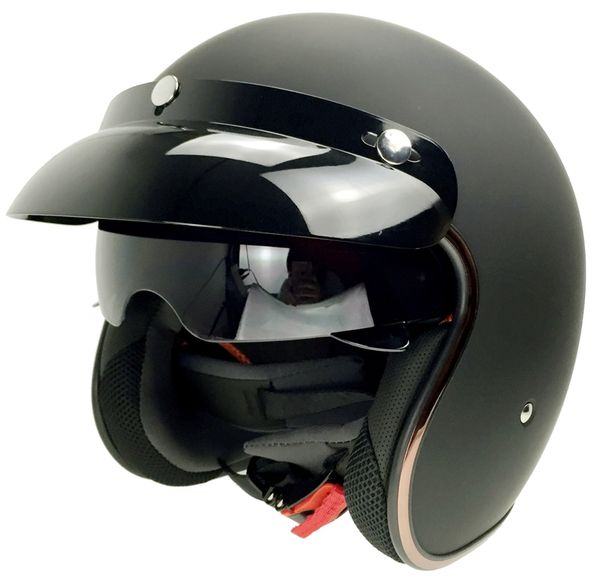 vintage for halley helmet electric bicycle motorcycle helmet belt enteroscopic bubble mirror mask goggles 510 fast ship
vintage for halley helmet electric bicycle motorcycle helmet belt enteroscopic bubble mirror mask goggles 510 fast ship
