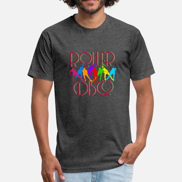 roller skates roller skaters roller skates gift t shirt men character 100% cotton o neck basic solid sunlight new style spring autumn
roller skates roller skaters roller skates gift t shirt men character 100% cotton o neck basic solid sunlight new style spring autumn