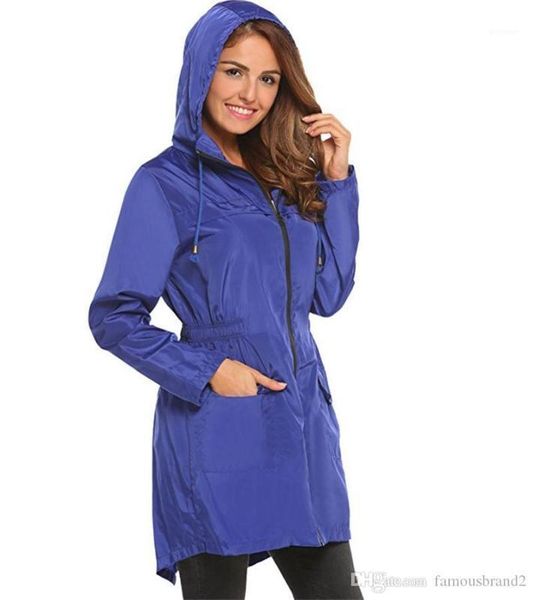 мода solid с замком и карманом женская куртка конструктора женщина ткань drawstring с капюшоном эластичный пояс плащи, Tan;black
мода solid с замком и карманом женская куртка конструктора женщина ткань drawstring с капюшоном эластичный пояс плащи, Tan;black
