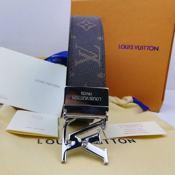 2020 new leather belt designer belts men women men belts real letter new mens belts business belt+box cintura ing, Blue;gray
2020 new leather belt designer belts men women men belts real letter new mens belts business belt+box cintura ing, Blue;gray