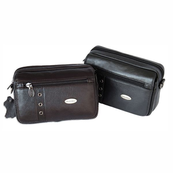 genuine leather fanny pack belt waist bag men cell phone pouch coin purse male shoulder messenger bag wallets bolsa
genuine leather fanny pack belt waist bag men cell phone pouch coin purse male shoulder messenger bag wallets bolsa