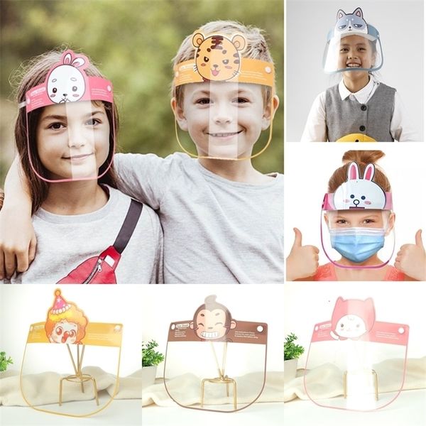 factory outletfashion children face waterproof full facial cover shield transparent protective visor dhl designer mask w-00007
factory outletfashion children face waterproof full facial cover shield transparent protective visor dhl designer mask w-00007