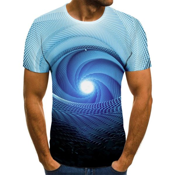 t-shirt homme 2018 new print t shirt mens short sleeve e30 3 series m3 power performance 80s m5 m6 m4 m2 retro straight tee
t-shirt homme 2018 new print t shirt mens short sleeve e30 3 series m3 power performance 80s m5 m6 m4 m2 retro straight tee