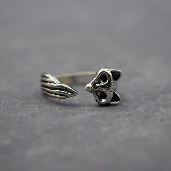 vintage rings fashion retro style adjustable rings for women men jewellery, Golden;silver
vintage rings fashion retro style adjustable rings for women men jewellery, Golden;silver