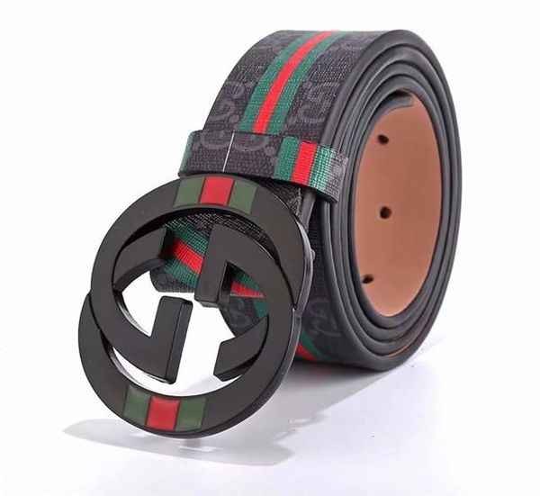 designer belts luxury belts for men big buckle belt fashion mens leather, Blue;gray
designer belts luxury belts for men big buckle belt fashion mens leather, Blue;gray