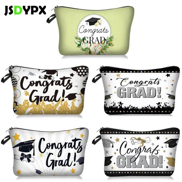 women letters print travel cosmetic bag makeup bag female zipper small make up bags travel beauty organizer toiletry pouch bags
women letters print travel cosmetic bag makeup bag female zipper small make up bags travel beauty organizer toiletry pouch bags