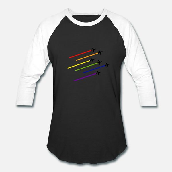 lgbt cabin crew aviation csd gay pride t shirt men create short sleeve s-xxxl leisure fit funny casual summer style trend shirt
lgbt cabin crew aviation csd gay pride t shirt men create short sleeve s-xxxl leisure fit funny casual summer style trend shirt