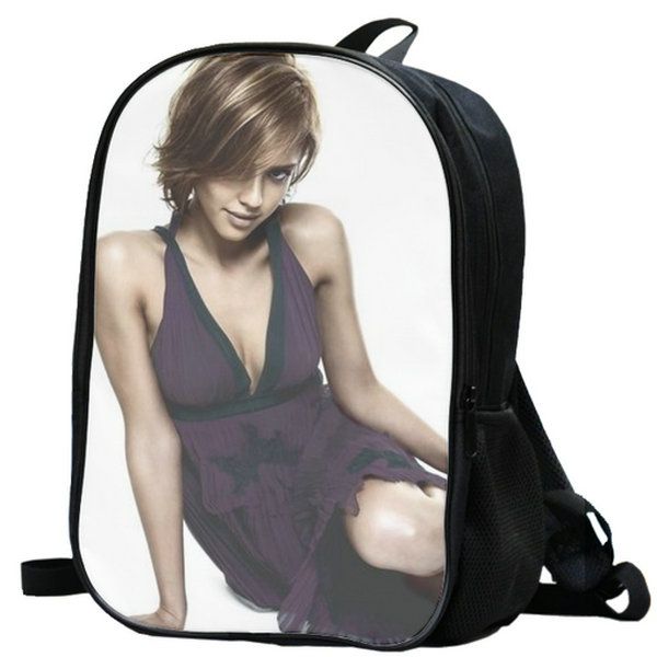 alba backpack jessica marie day pack star style school bag pop packsack quality rucksack sport schoolbag outdoor daypack
alba backpack jessica marie day pack star style school bag pop packsack quality rucksack sport schoolbag outdoor daypack