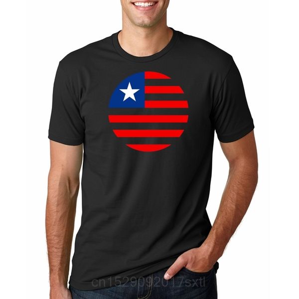 humorous t shirts liberia flag novelty t shirts male 100% cotton short sleeve tshirs promotion man men's formal shirts
humorous t shirts liberia flag novelty t shirts male 100% cotton short sleeve tshirs promotion man men's formal shirts
