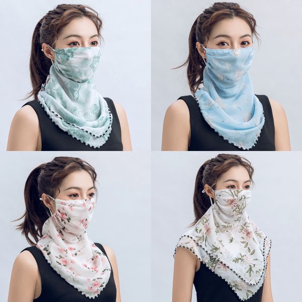 retail packaging face mask ice silk designer printed protective mouth dustproof kpopwashable comfortable cotton black masch#322
retail packaging face mask ice silk designer printed protective mouth dustproof kpopwashable comfortable cotton black masch#322