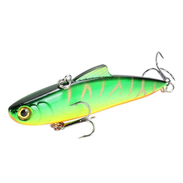 1pcs hard bait minnow fishing lures peche bass85mm/21g artificial hard bait wobbler crankbait trolling jig carp fishing tackle
1pcs hard bait minnow fishing lures peche bass85mm/21g artificial hard bait wobbler crankbait trolling jig carp fishing tackle