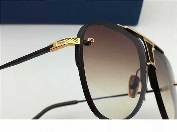 new luxury popular sunglasses 20 men design metal vintage sunglasses fashion style pilot frameless uv 400 lens with original case, White;black
new luxury popular sunglasses 20 men design metal vintage sunglasses fashion style pilot frameless uv 400 lens with original case, White;black