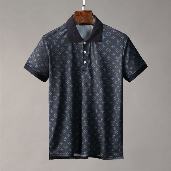 quality mens stylist short-sleeved t-shirt polos men casual t shirt cotton polo shirt new street collar tees stripe medusa shirts top, White;black
quality mens stylist short-sleeved t-shirt polos men casual t shirt cotton polo shirt new street collar tees stripe medusa shirts top, White;black