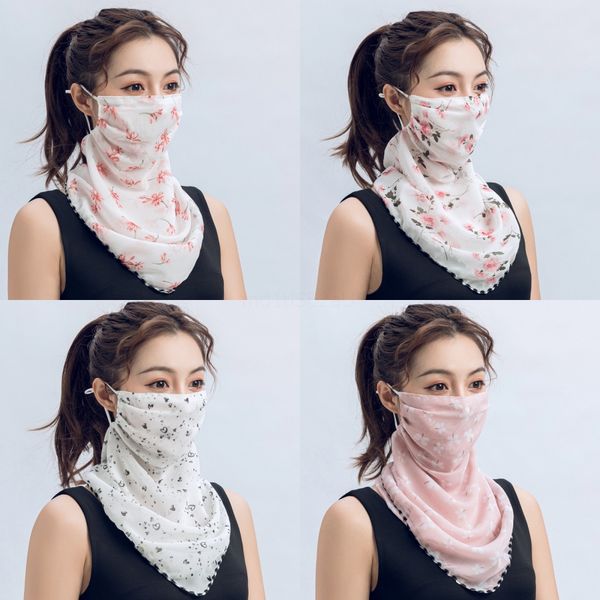 glow masks neck warmersface masks for sale page 157 of find or sell neck warmersface new website legit#979, Black
glow masks neck warmersface masks for sale page 157 of find or sell neck warmersface new website legit#979, Black