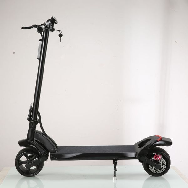electric scooter portable mini folding scooter lithium battery electric bicycle two wheels single wheel light and easy to operate scooter, Silver;blue
electric scooter portable mini folding scooter lithium battery electric bicycle two wheels single wheel light and easy to operate scooter, Silver;blue