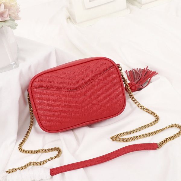 women bags fashion crossbody bag leather women wallet handbags purses with tassels disco soho camera bag single shoulder bag
women bags fashion crossbody bag leather women wallet handbags purses with tassels disco soho camera bag single shoulder bag