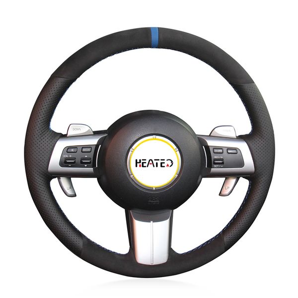 braiding cover for steering wheel cover for mx-5 (miata)2006-2014 rx-8 2009-2012 cx-7 2006-2009 steering wheel
braiding cover for steering wheel cover for mx-5 (miata)2006-2014 rx-8 2009-2012 cx-7 2006-2009 steering wheel