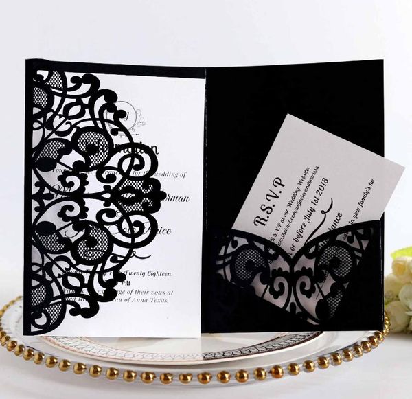 greeting cards laser cut lace flower wedding invitation card for party business decor supplies
greeting cards laser cut lace flower wedding invitation card for party business decor supplies
