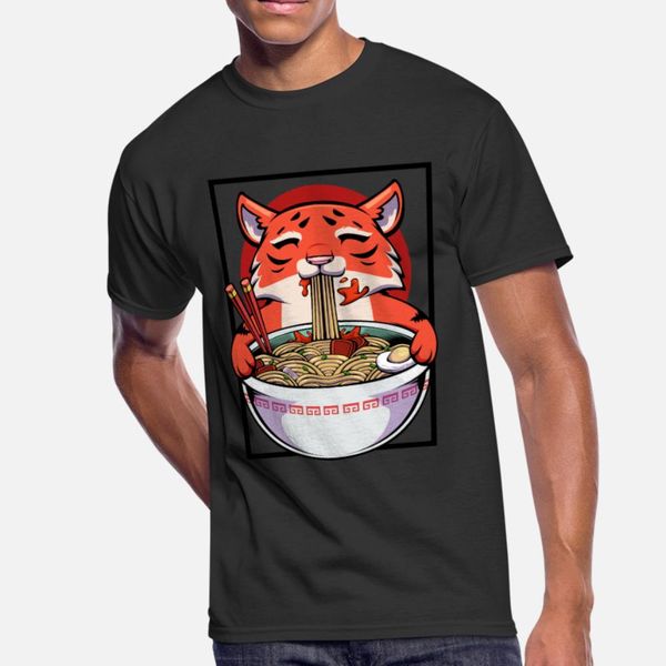 симпатичный ramen тигр kawaii подарки тенниски люди на заказ футболка crew neck отдых fit дышащего лето стиль kawaii рубашка
симпатичный ramen тигр kawaii подарки тенниски люди на заказ футболка crew neck отдых fit дышащего лето стиль kawaii рубашка