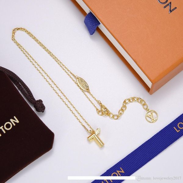 new arrival designer jewelry women necklaces 26 letters pendant necklaces high-end gold chain elegant necklace with alphabet, Silver
new arrival designer jewelry women necklaces 26 letters pendant necklaces high-end gold chain elegant necklace with alphabet, Silver