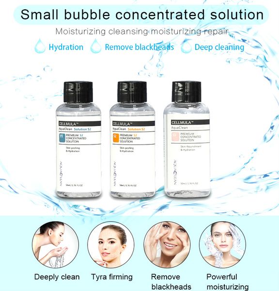 аква пилинг solution 3 бутылки 50ml за бутылку аква для лица serum hydra гидро для лица пилинг для нормальной кожи микродермабразия liquid
аква пилинг solution 3 бутылки 50ml за бутылку аква для лица serum hydra гидро для лица пилинг для нормальной кожи микродермабразия liquid