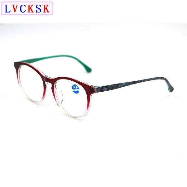 women blue light blocking glasses new anti blue ray gradient frame fashion stripe legs eyeglasses computer gaming spectacles l3, White;black
women blue light blocking glasses new anti blue ray gradient frame fashion stripe legs eyeglasses computer gaming spectacles l3, White;black