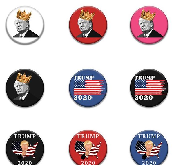 new trump styles election supplies us american 20 commemorative quality trump 2020 supply badge badge stock flag shipping xhhair egbdi
new trump styles election supplies us american 20 commemorative quality trump 2020 supply badge badge stock flag shipping xhhair egbdi