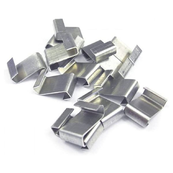25pcs yard z shape gardening fixed buckle home study lawn stainless steel hard
25pcs yard z shape gardening fixed buckle home study lawn stainless steel hard