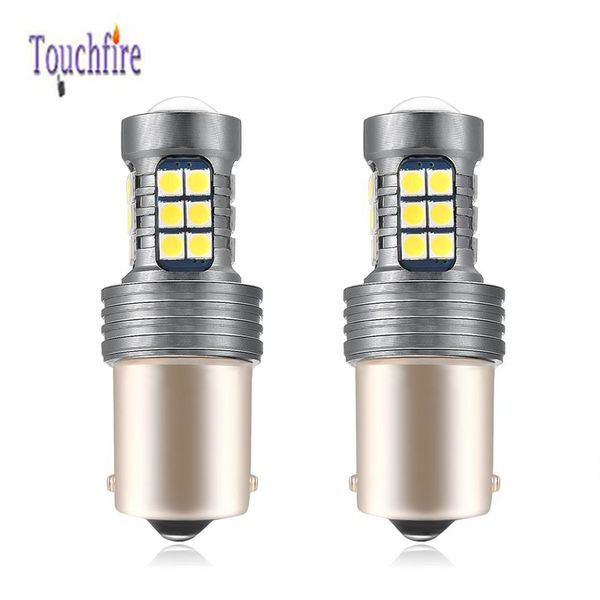 2pcs p21w 1156 ba15s 7440 w21w 7443 wy21w t15 w16w led car bulb 27led 3030smd reverse drl light 12-24v truck bus car white amber
2pcs p21w 1156 ba15s 7440 w21w 7443 wy21w t15 w16w led car bulb 27led 3030smd reverse drl light 12-24v truck bus car white amber