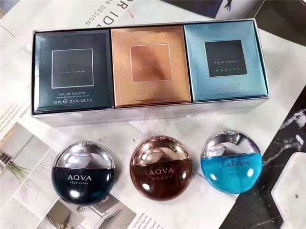 2020 selling perfume 3 pcs set fragrance 15ml*3 men perfume long lasting time spray ing
2020 selling perfume 3 pcs set fragrance 15ml*3 men perfume long lasting time spray ing