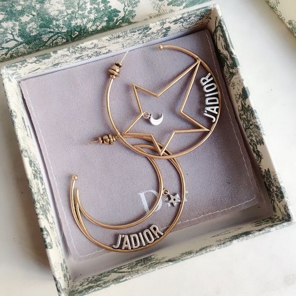 earrings brass earrings for woman trend fashion diamond shiny earrings personality jewelry supply wholesale r32
earrings brass earrings for woman trend fashion diamond shiny earrings personality jewelry supply wholesale r32