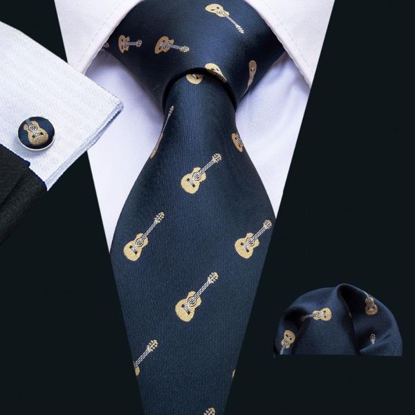 men ties designer fashion violin pattern neck tie wedding business 8.5cm silk necktie jacquard woven tie for men cravat fa-5067, Blue;purple
men ties designer fashion violin pattern neck tie wedding business 8.5cm silk necktie jacquard woven tie for men cravat fa-5067, Blue;purple