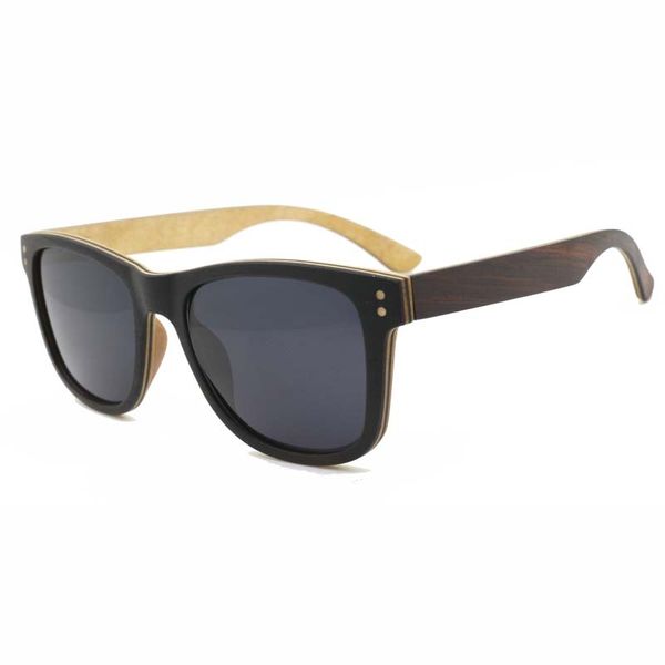berwer real wood sunglasses polarized wooden sunglasses uv400 bamboo wooden, White;black
berwer real wood sunglasses polarized wooden sunglasses uv400 bamboo wooden, White;black