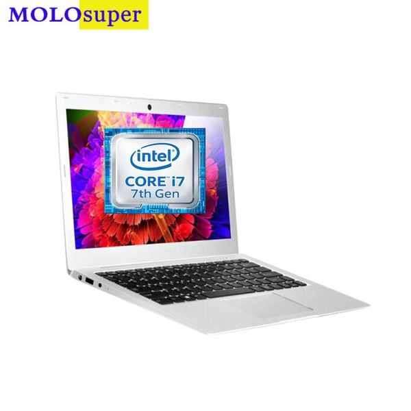 molosuper 13.3inch intel 7500u 7th gen 8gb ddr4 ram 128gb ssd + 1tb hdd metal a lapcomputer
molosuper 13.3inch intel 7500u 7th gen 8gb ddr4 ram 128gb ssd + 1tb hdd metal a lapcomputer