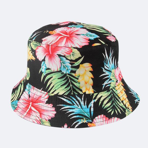 floral new summer sun hat foxmother fashion fisherman women mens black reversible chapeau yaktt beidiensport, Black;white
floral new summer sun hat foxmother fashion fisherman women mens black reversible chapeau yaktt beidiensport, Black;white