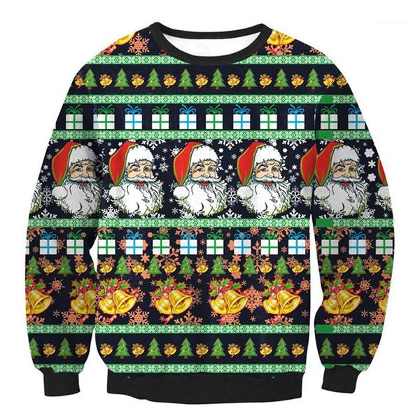 out style sweatshirts father christmas print black stretch hem sweatshirts female fashion casual clothes designer women flat
out style sweatshirts father christmas print black stretch hem sweatshirts female fashion casual clothes designer women flat