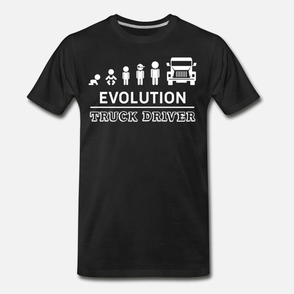 truck driver evolution truck driver т рубашка мужчины характер короткий рукав круглых шеи костюм известной аутентичной весна осень unique ру
truck driver evolution truck driver т рубашка мужчины характер короткий рукав круглых шеи костюм известной аутентичной весна осень unique ру