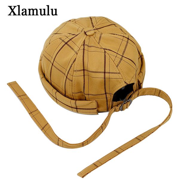 мода харадзюк мужчины street casual docker sailor байкер hat loop beanie cap женщины без полой тыквы bonnet beanie gorra winter hat
мода харадзюк мужчины street casual docker sailor байкер hat loop beanie cap женщины без полой тыквы bonnet beanie gorra winter hat