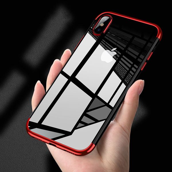 tpu cell pro 8 7 xs soft shock-proof clear max phone for iphone 11 case protect electroplate x full plus hnino
tpu cell pro 8 7 xs soft shock-proof clear max phone for iphone 11 case protect electroplate x full plus hnino