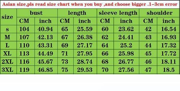 new men womens backwoods funny 3d print fashion tracksuits crewneck hip hop sweatshirt and pants 2 pcs set hoodies tz020, Gray
new men womens backwoods funny 3d print fashion tracksuits crewneck hip hop sweatshirt and pants 2 pcs set hoodies tz020, Gray