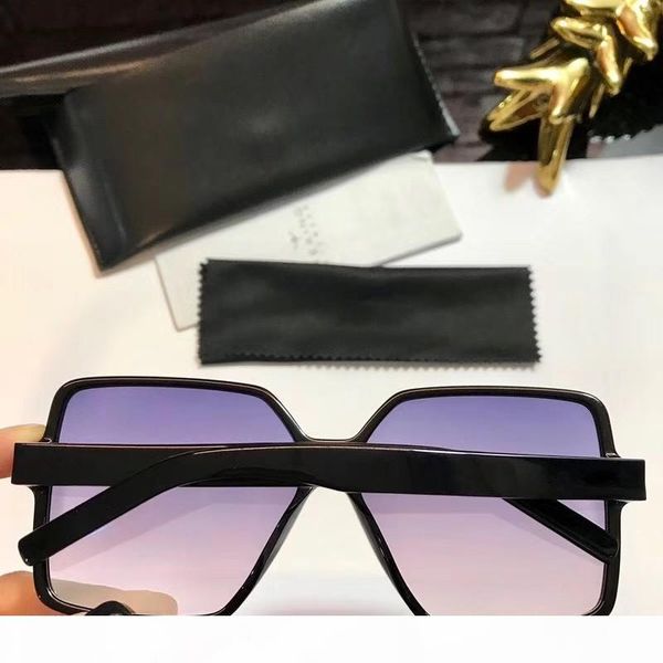 designer sunglasses for men sunglasses for women men sun glasses women mens designer glasses mens sunglasses oculos de sl2, White;black
designer sunglasses for men sunglasses for women men sun glasses women mens designer glasses mens sunglasses oculos de sl2, White;black