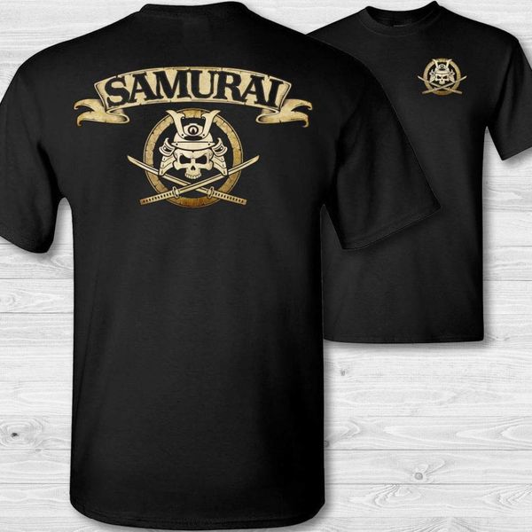 men's samurai skull & crossbones badge short sleeve new 2019 fashion t shirt men hipster tees custom t shirts
men's samurai skull & crossbones badge short sleeve new 2019 fashion t shirt men hipster tees custom t shirts