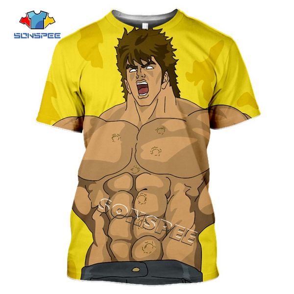 t-shirts 2019 brand clothes slim fit printing fashion t-shirt men clothing never underestimate an old man born in octobercotton
t-shirts 2019 brand clothes slim fit printing fashion t-shirt men clothing never underestimate an old man born in octobercotton