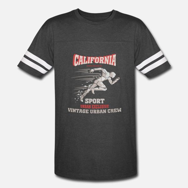 california sport urban vintage exclusive vector тенниска мужчин дизайн тройник рубашки s-3xl сплошной цвет anti-wrinkle здания летом урожай
california sport urban vintage exclusive vector тенниска мужчин дизайн тройник рубашки s-3xl сплошной цвет anti-wrinkle здания летом урожай