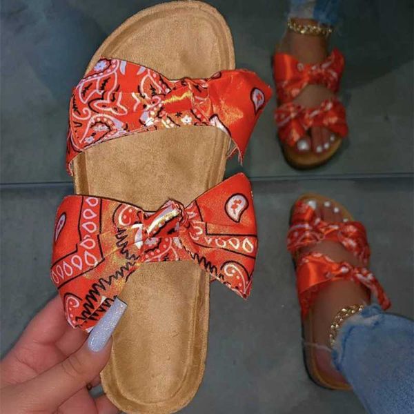 women sandals summer casual slides beach shoes ladies indoor linen bohemia floral bow flip sandals female slippers dropshipping, Black
women sandals summer casual slides beach shoes ladies indoor linen bohemia floral bow flip sandals female slippers dropshipping, Black