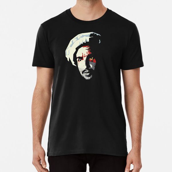 massoud t shirt ahmad shah massoud lion of panjshir afghanistan rebel revolution politic fdz marseille people portrait
massoud t shirt ahmad shah massoud lion of panjshir afghanistan rebel revolution politic fdz marseille people portrait