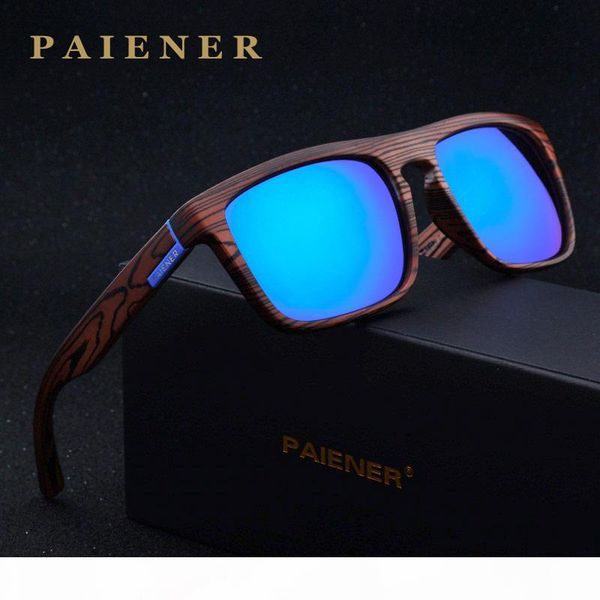 retro imitation bamboo wood polarized sunglasses women men brand designer sunglass sport goggles sun glasses oculos de sol, White;black
retro imitation bamboo wood polarized sunglasses women men brand designer sunglass sport goggles sun glasses oculos de sol, White;black