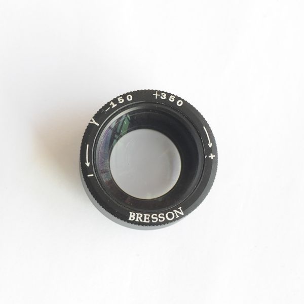 lighting & studio accessories 1.1-1.6x viewfinder magnifying magnifier eyepiece eyecup adjustable zoom diopter for leica m10 m9 m9-p m8 m-e
lighting & studio accessories 1.1-1.6x viewfinder magnifying magnifier eyepiece eyecup adjustable zoom diopter for leica m10 m9 m9-p m8 m-e