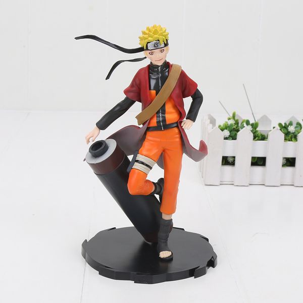 аниме наруто узумаки наруто рисунок пвх коллекционная модель игрушки brinquedos figurals коллекция model kit 20см y200811
аниме наруто узумаки наруто рисунок пвх коллекционная модель игрушки brinquedos figurals коллекция model kit 20см y200811